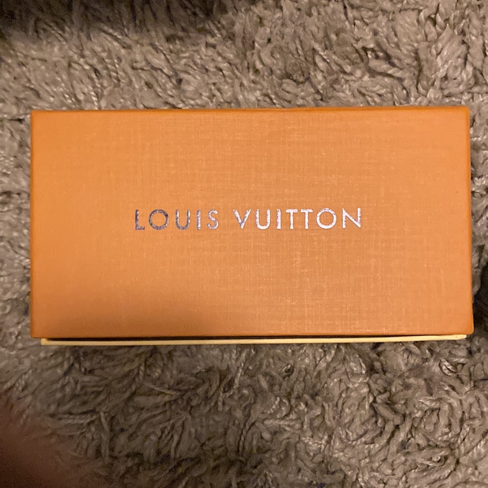 Louis Vuitton millionaire glasses - Picture 6 of 8